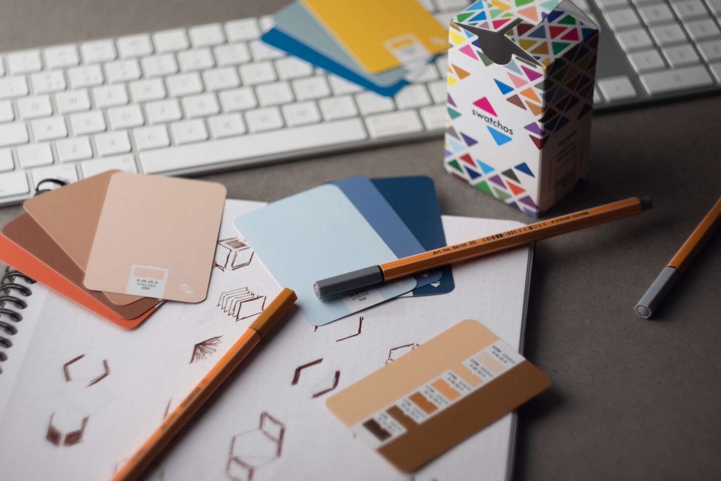 Como criar estratégias de marketing personalizadas