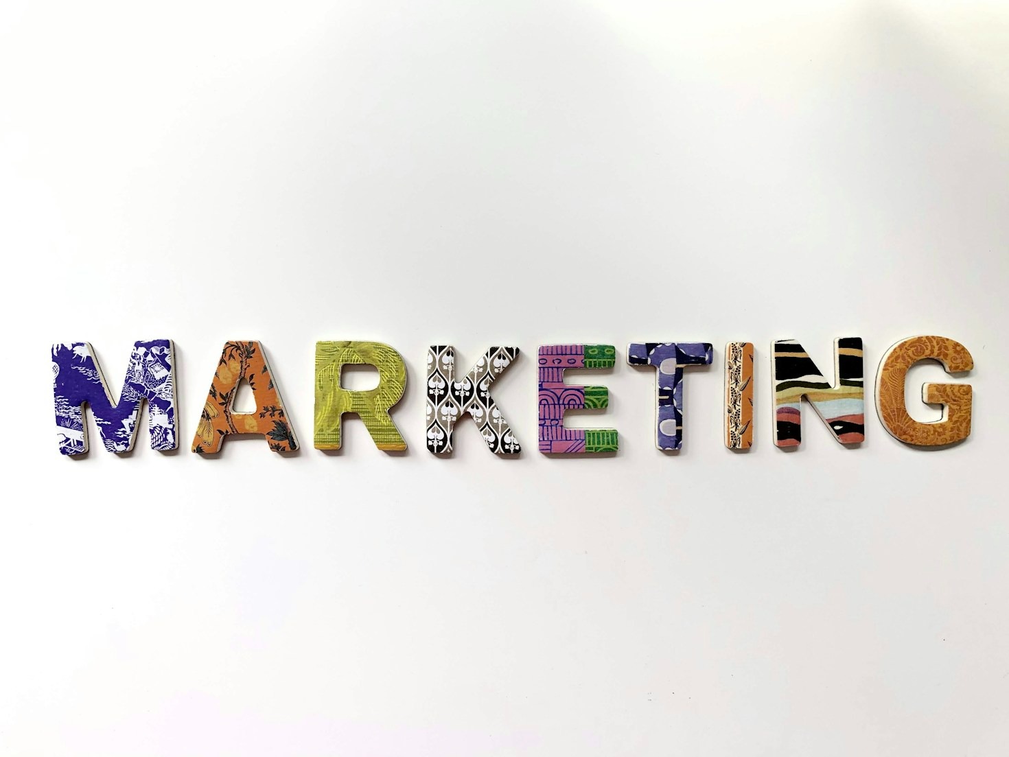 O impacto de campanhas eficazes no crescimento de marcas