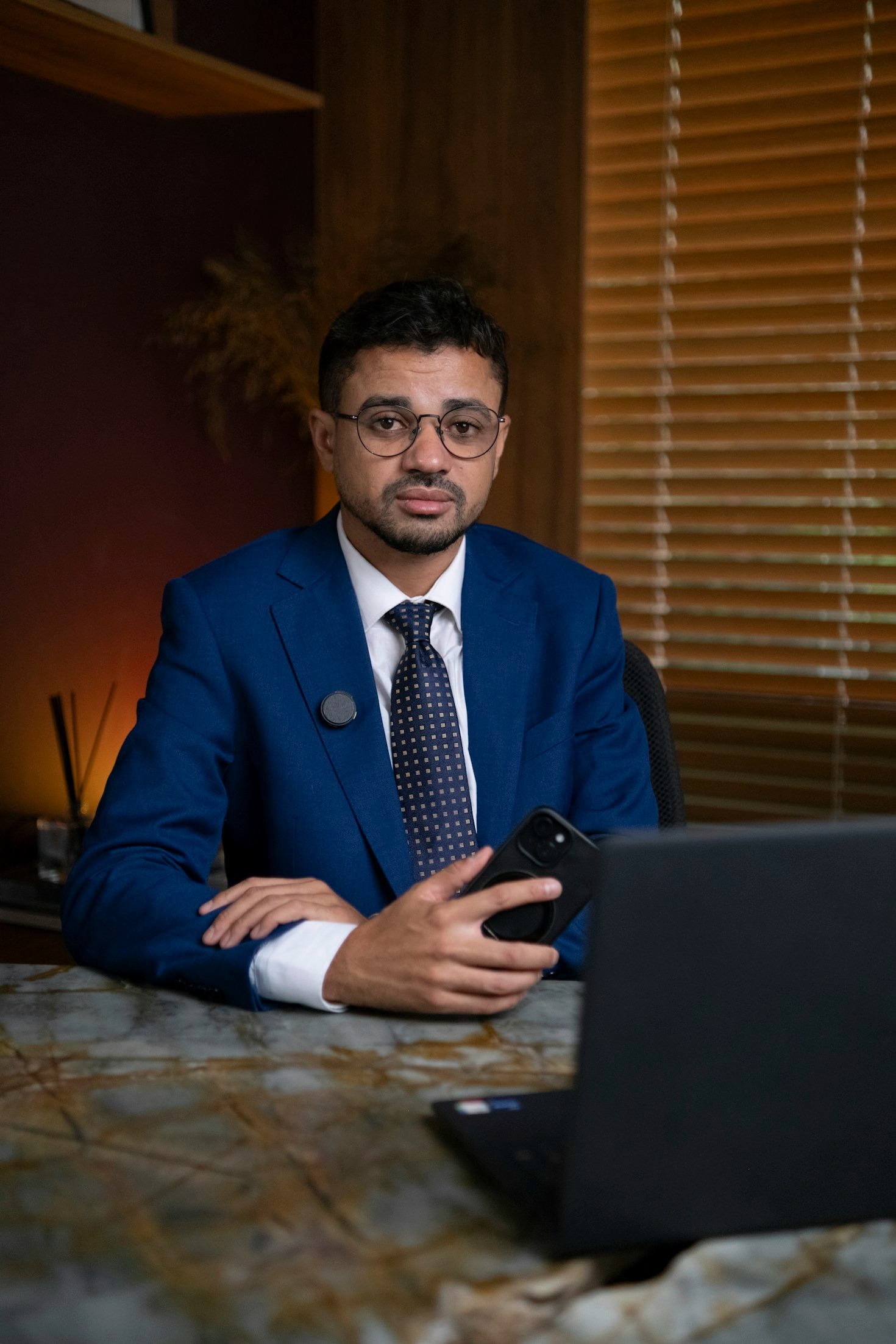 Por que investir em soluções estratégicas de marketing