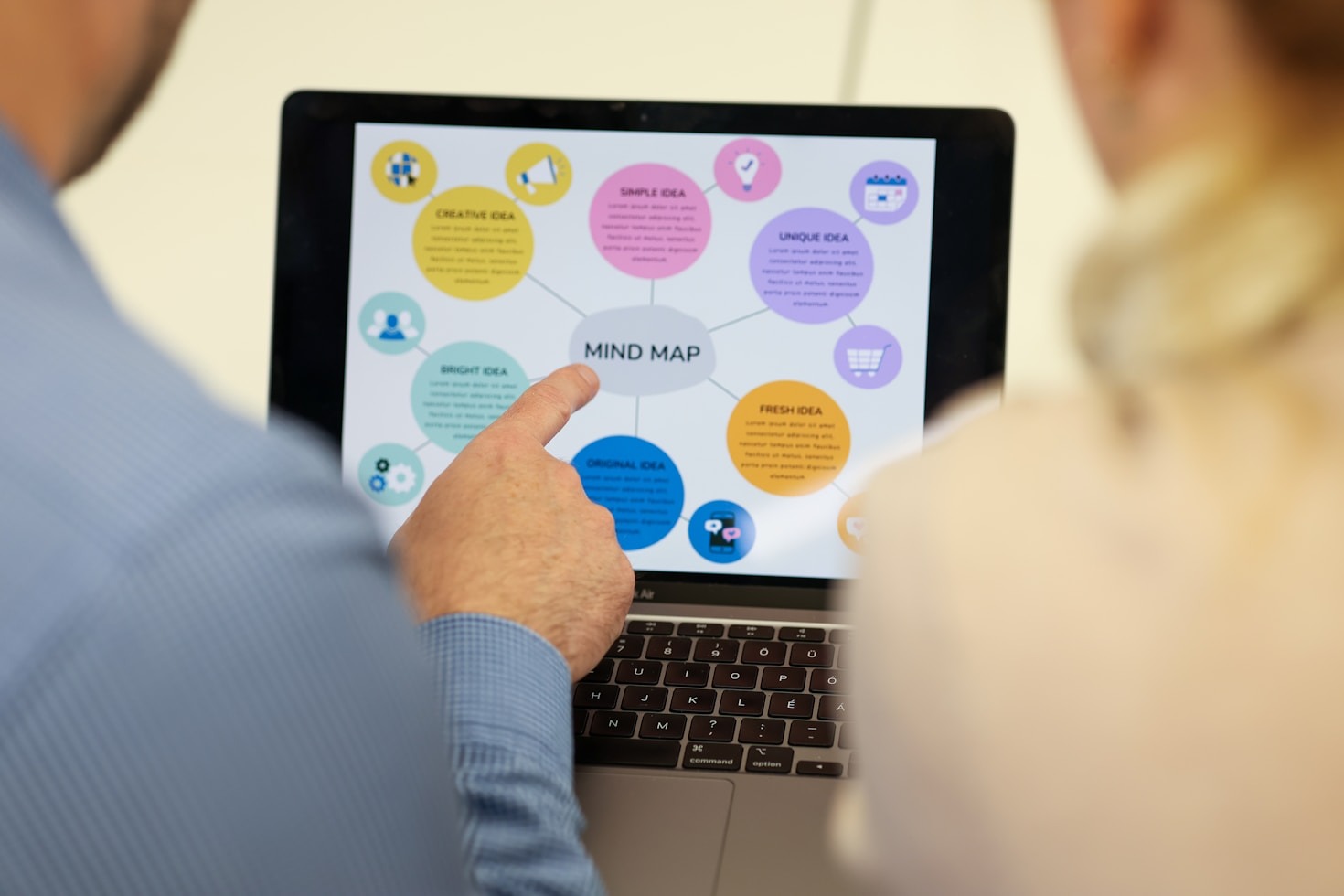Dicas para aumentar a visibilidade da sua empresa