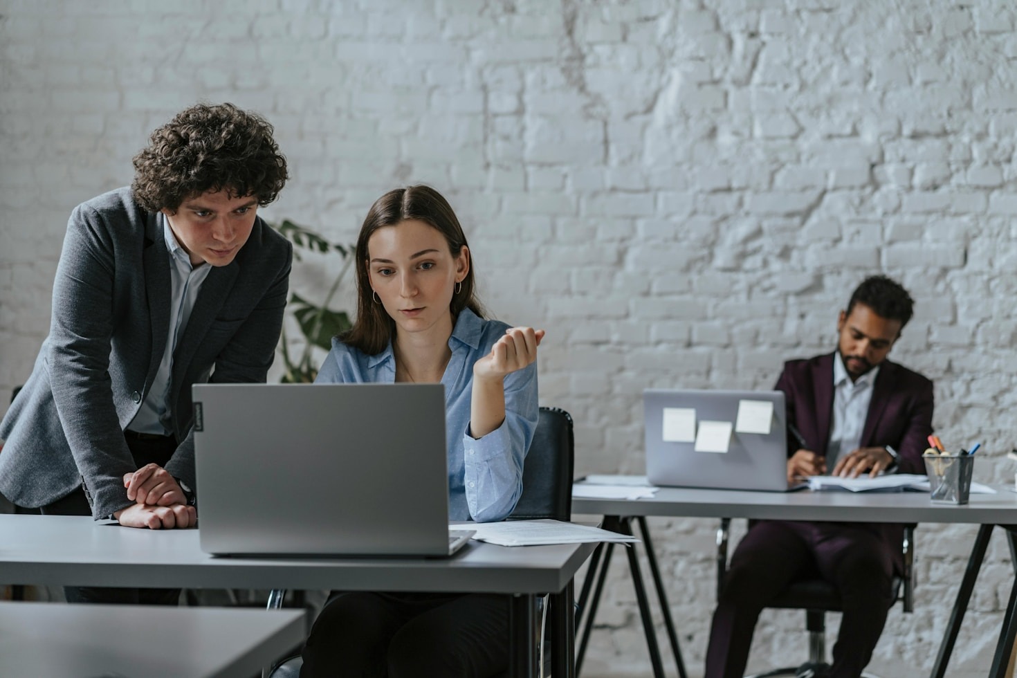 Estratégias de branding para fortalecer sua marca